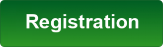 SMSI2021 Registration button