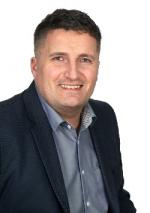 2020 Steinfeldt 250x356